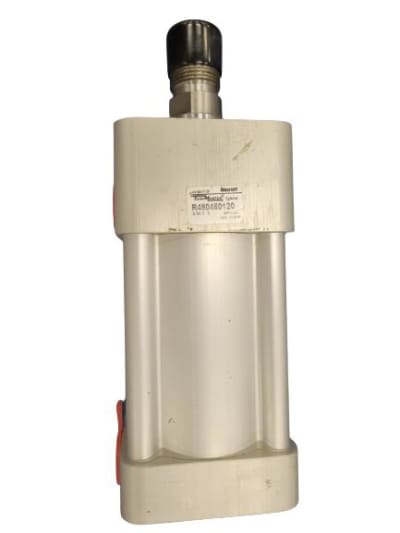 BOSCH R480460120