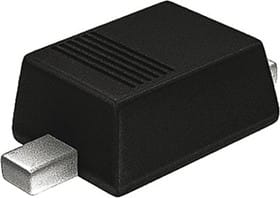 NEXPERIA BZX84J-B6V8,115