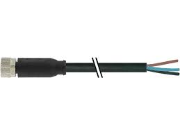 BAUMER ELECTRIC 11230323
