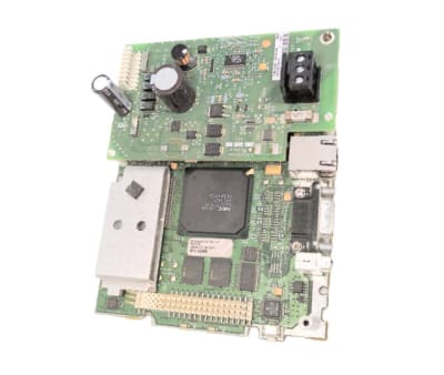 ALLEN BRADLEY X11-15308