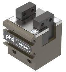 PHD INC GRS33-2-50X19-UB48-GR3