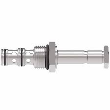 EATON CORPORATION SV11-10-3-0-00