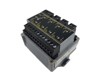 STONEL CORPORATION ST315016