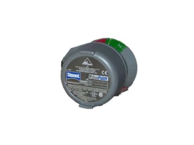 STONEL CORPORATION QZP96E2R