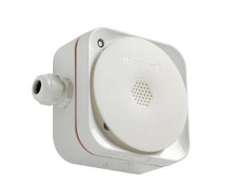 HONEYWELL SPLCO1BARWXNZZ