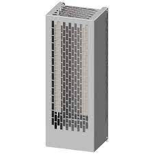 SIEMENS JJY:023424020002
