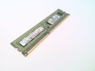 SAMSUNG M378B5773CH0-CH9