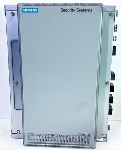 SIEMENS 6FL7820-8BA10