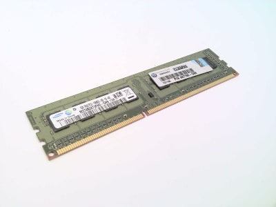 SAMSUNG M378B873FH0-CH9