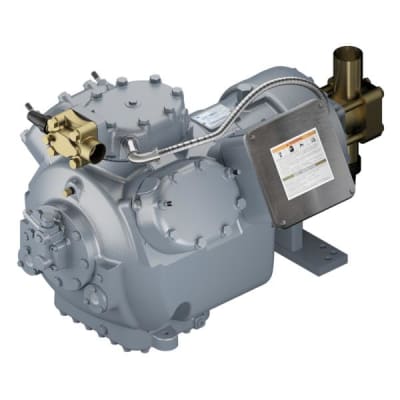 UNITED TECHNOLOGIES 6E565TL360T