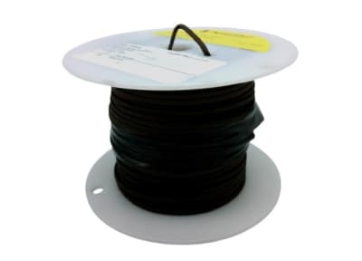 PYROMATION INC K20-2-321