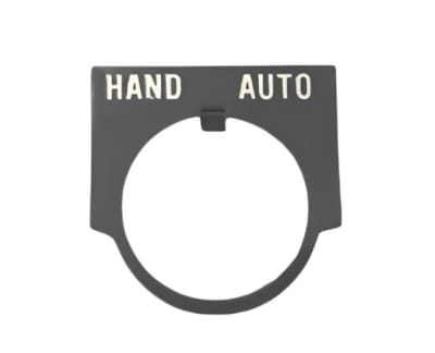 ALLEN BRADLEY 800MR-W52