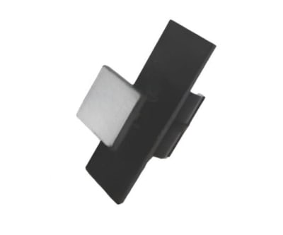 ALLEN BRADLEY 1492-N12-B