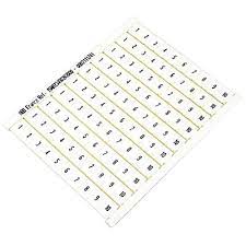 ASEA BROWN BOVERI 1SNA234002R2000