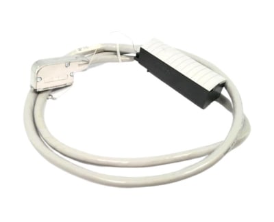 ALLEN BRADLEY 1492-ACABLE030Z