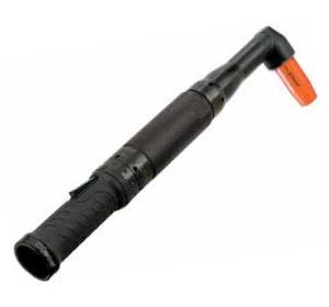 APEX TOOLS EMT600-2R6-1"-APM