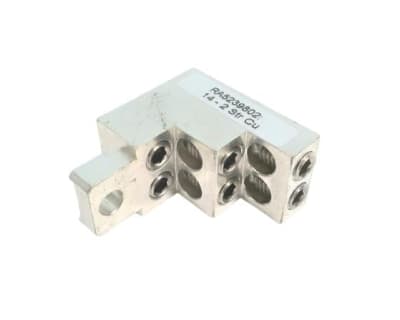 ASEA BROWN BOVERI RA5239802