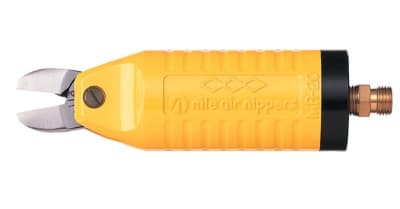PIAB VACUUM PRODUCTS P8P