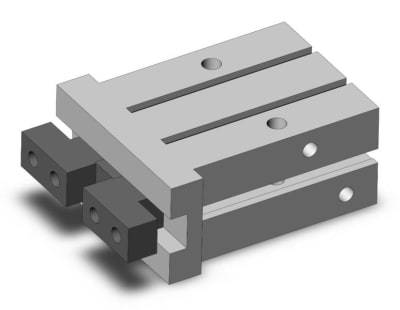 SMC MHZ2-25C-X51