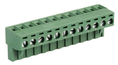 MULTICOMP MC000143