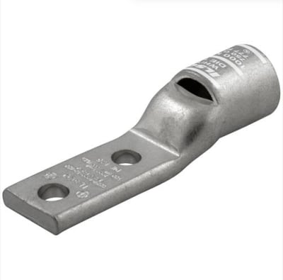 ILSCO CSWN-3/0-14-58