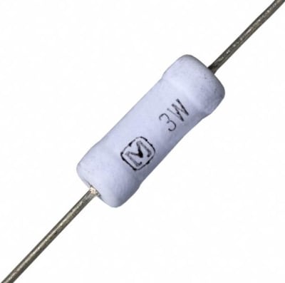 MATSUSHITA ELECTRIC ERG3SJ682