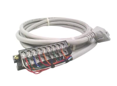 ALLEN BRADLEY 1492-CAB025H69