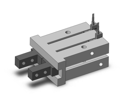 SMC MHZ2-25C-M9PWVSDPC