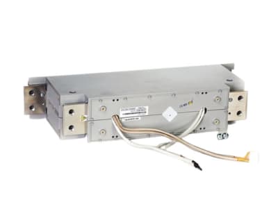 ALLEN BRADLEY 150-FPP480C