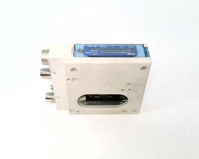 SMC EX260-SMJ2