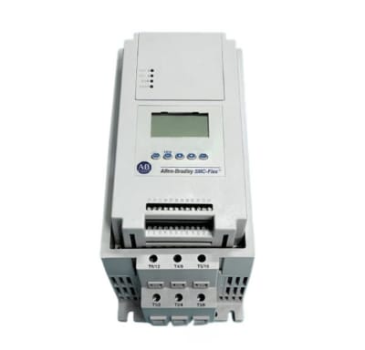 ALLEN BRADLEY 150-F5NBD