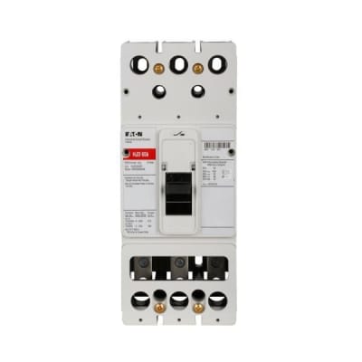 EATON CORPORATION JDC3250F