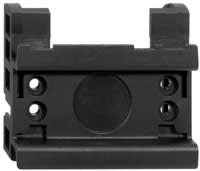 ALLEN BRADLEY 141A-AHR63