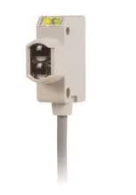 CARLO GAVAZZI CGPS-UT-20MN-M8