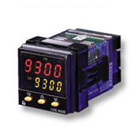 FUTURE DESIGN CONTROLS INC FDC-9300-513110