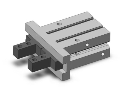 SMC MHZ2-32C1