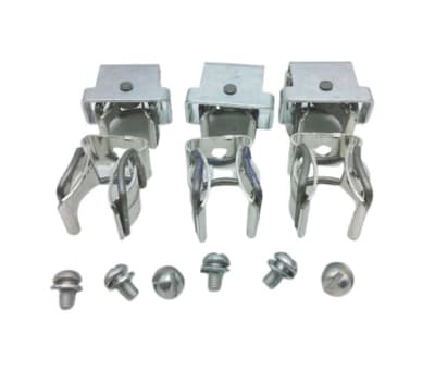 ALLEN BRADLEY 1401-N52