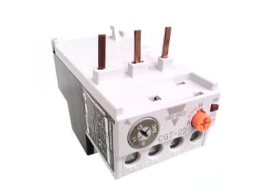 CARLO GAVAZZI CGT-85-85