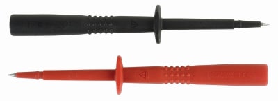 REED INSTRUMENTS FC-170A