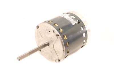 JOHNSON CONTROLS S1-02436074000