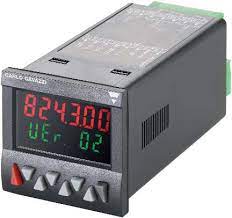 CARLO GAVAZZI CD-601-B4-120