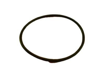 NORGREN 2316-38