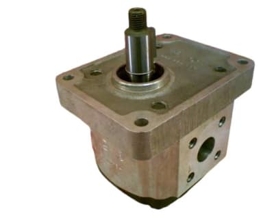 PARKER 8411903006