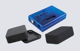 TE CONNECTIVITY DMC-M40-01