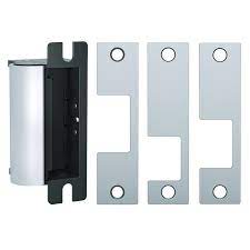 ASSA ABLOY 10620443