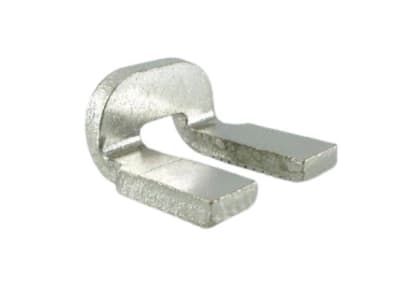 ALLEN BRADLEY 1492-N21-EACH