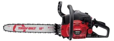 TROY-BILT TB4218