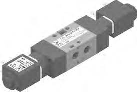 PNEUMAX T488.52.0.12.M11