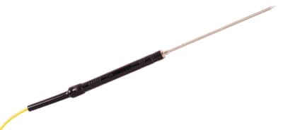 REED INSTRUMENTS LS-134A