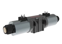 ARGO HYTOS RPE4-102Y51/12060E5T2